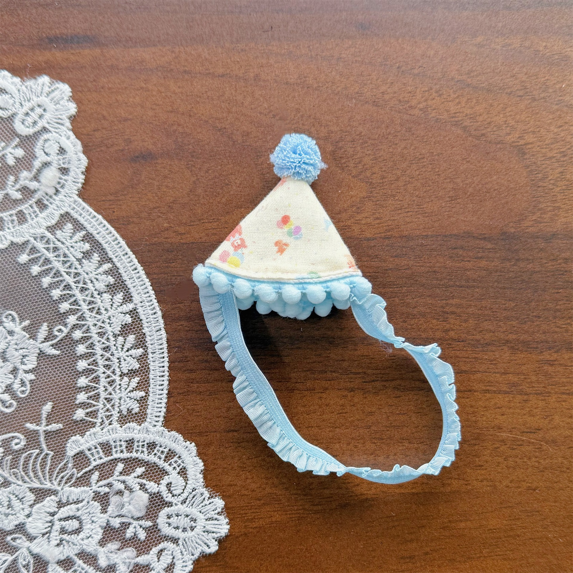 17cm Labubu first generation second generation third generation doll clothes birthday set dress-up clothes replacement plush set