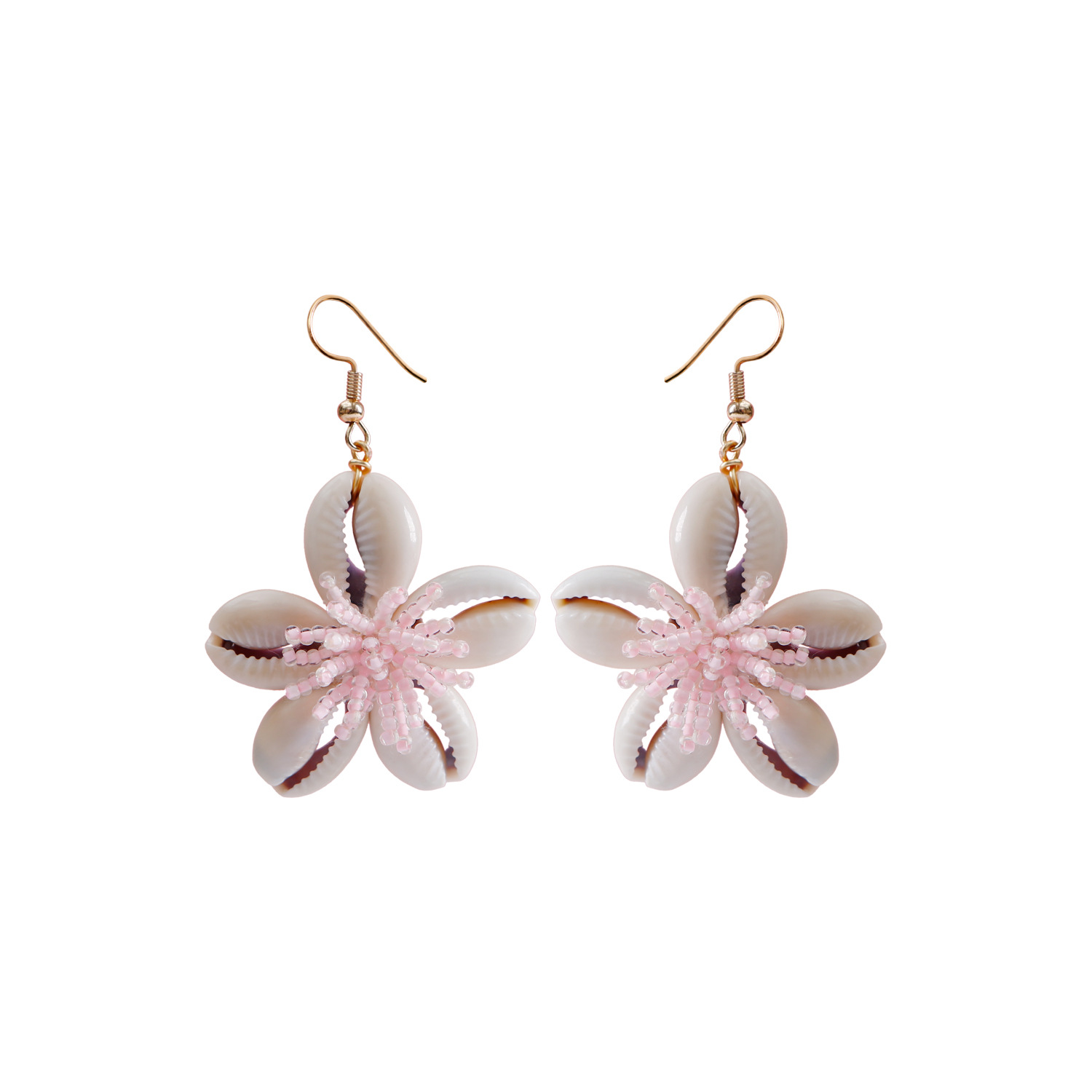 E69071粉色