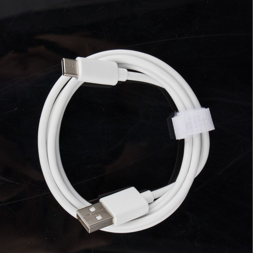 Android micro USB charging cable for device charging lamp DC appliance charging TYPE-C cable for device