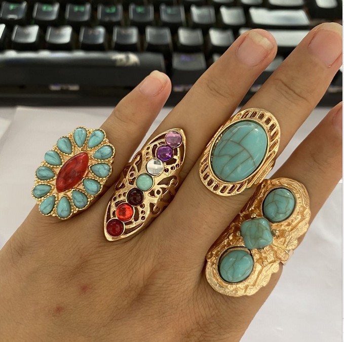 sku5459（四件套）