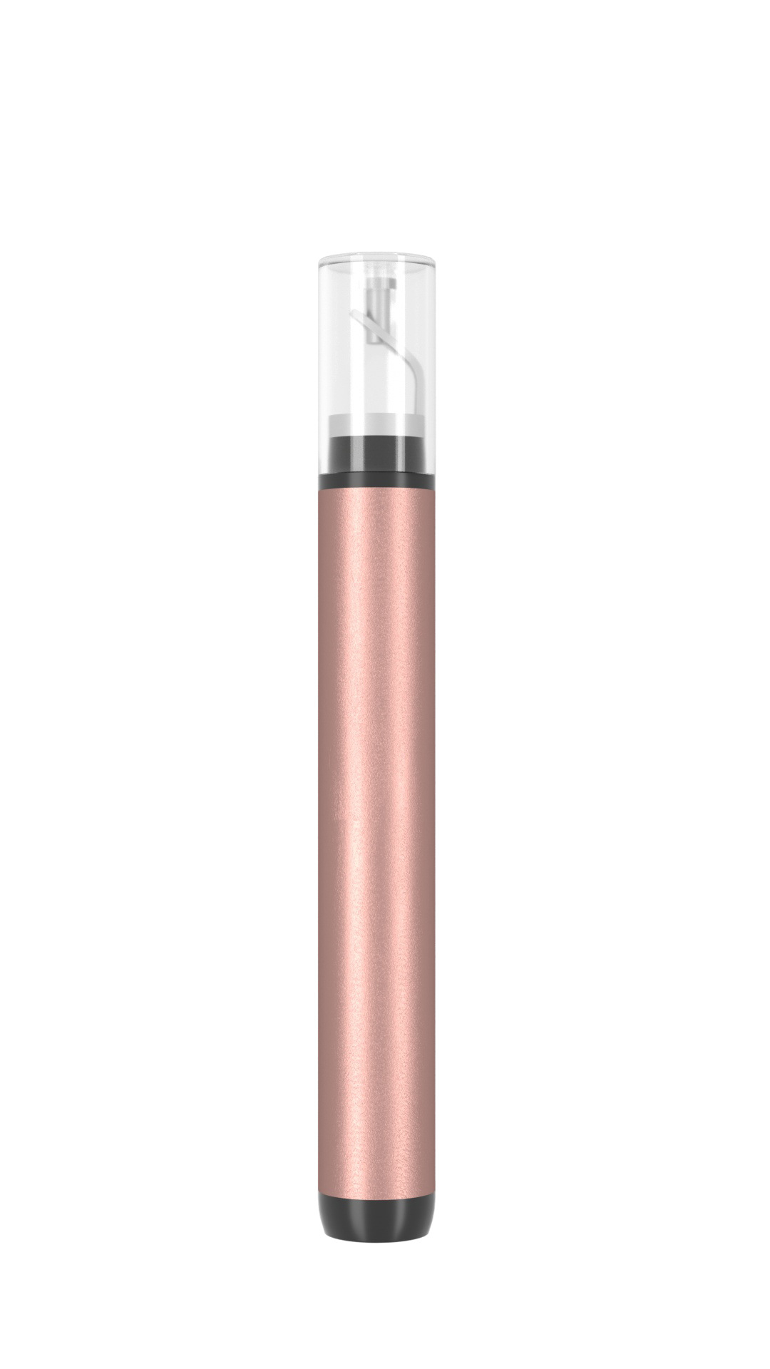 Visible Acne Needle Home Electric Blackhead Remover Facial Cleanser Clean Face Pores Cleaner