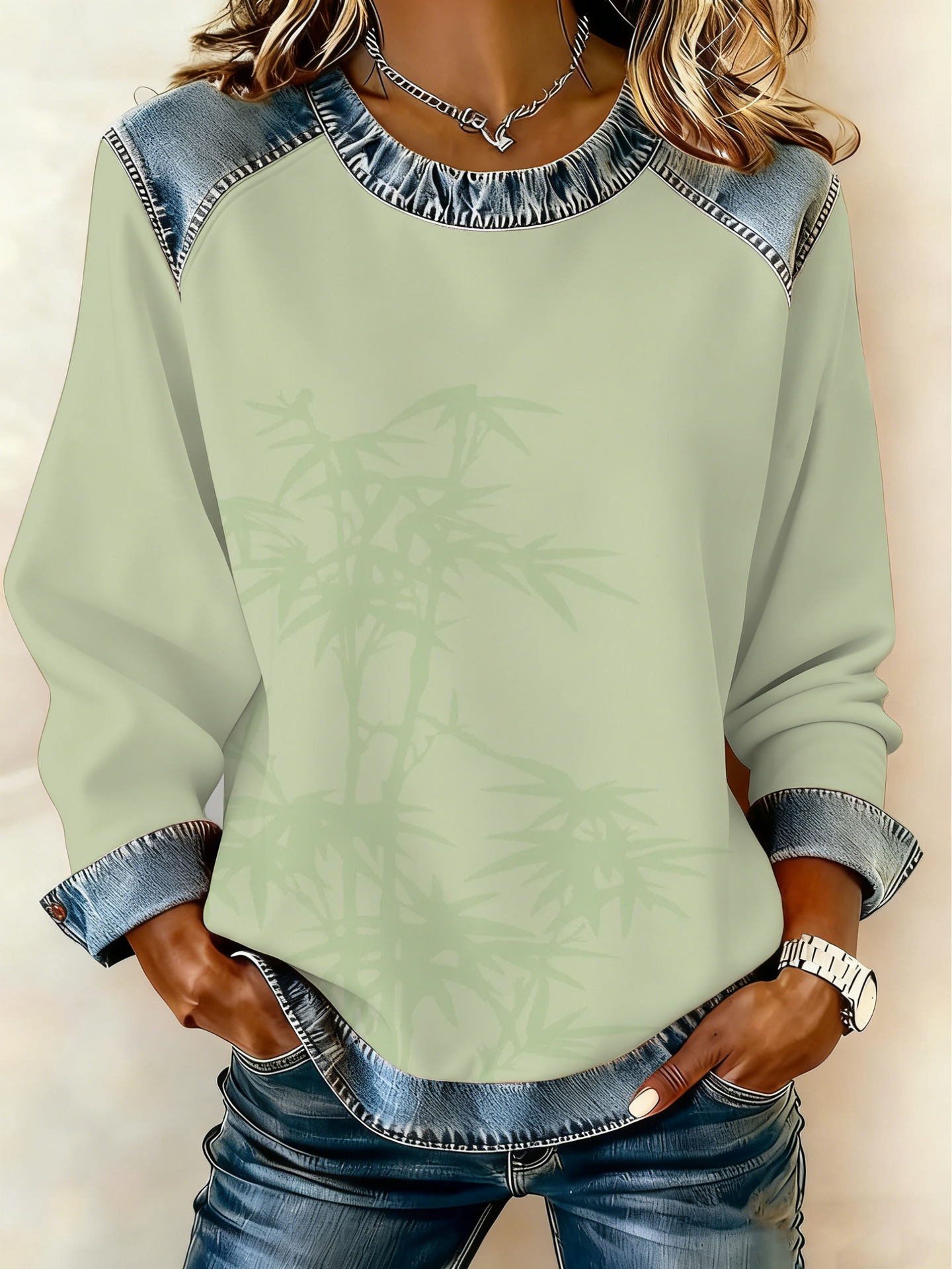 3XL · SH120105034