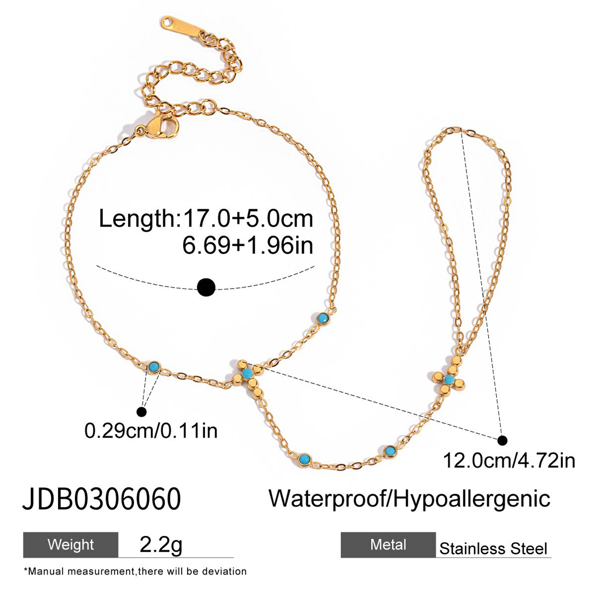 JDB0306060（天然石类）