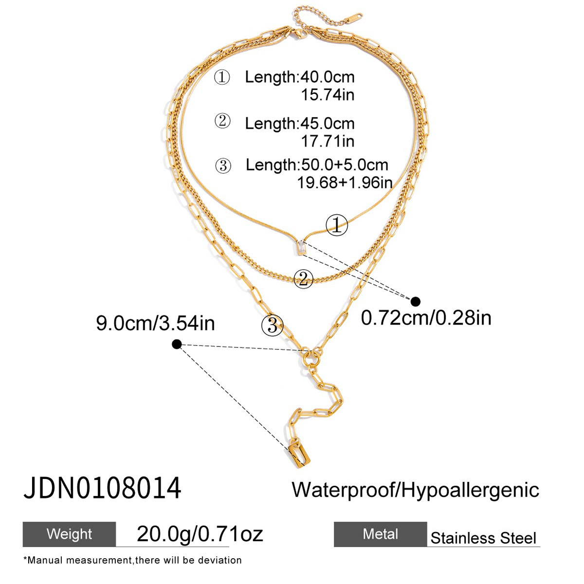 JDN0108014