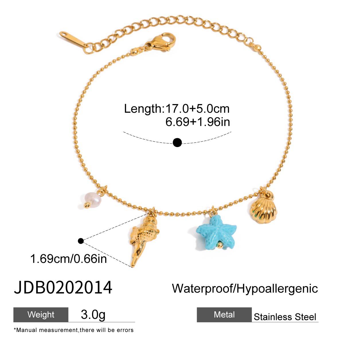 Jieding titanium steel zircon necklace niche jewelry women stainless steel earrings ear accessories
