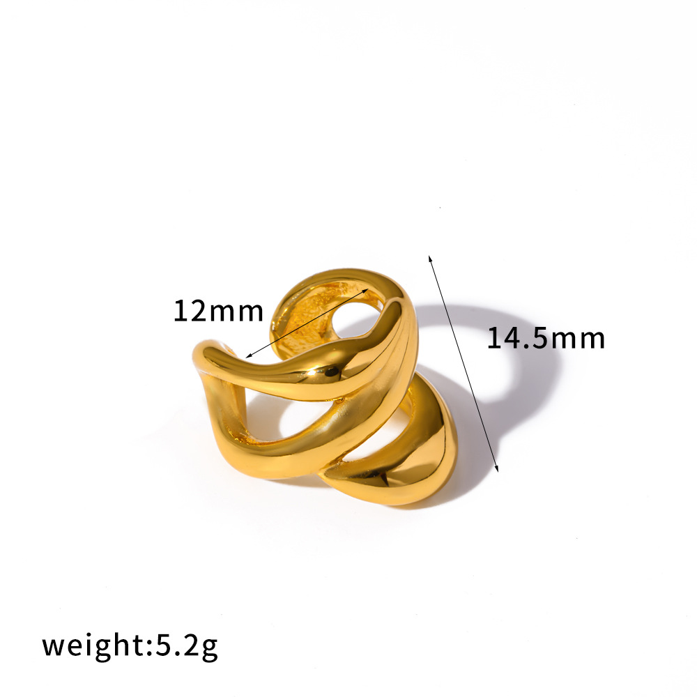 (按个卖 非一对)TE60740