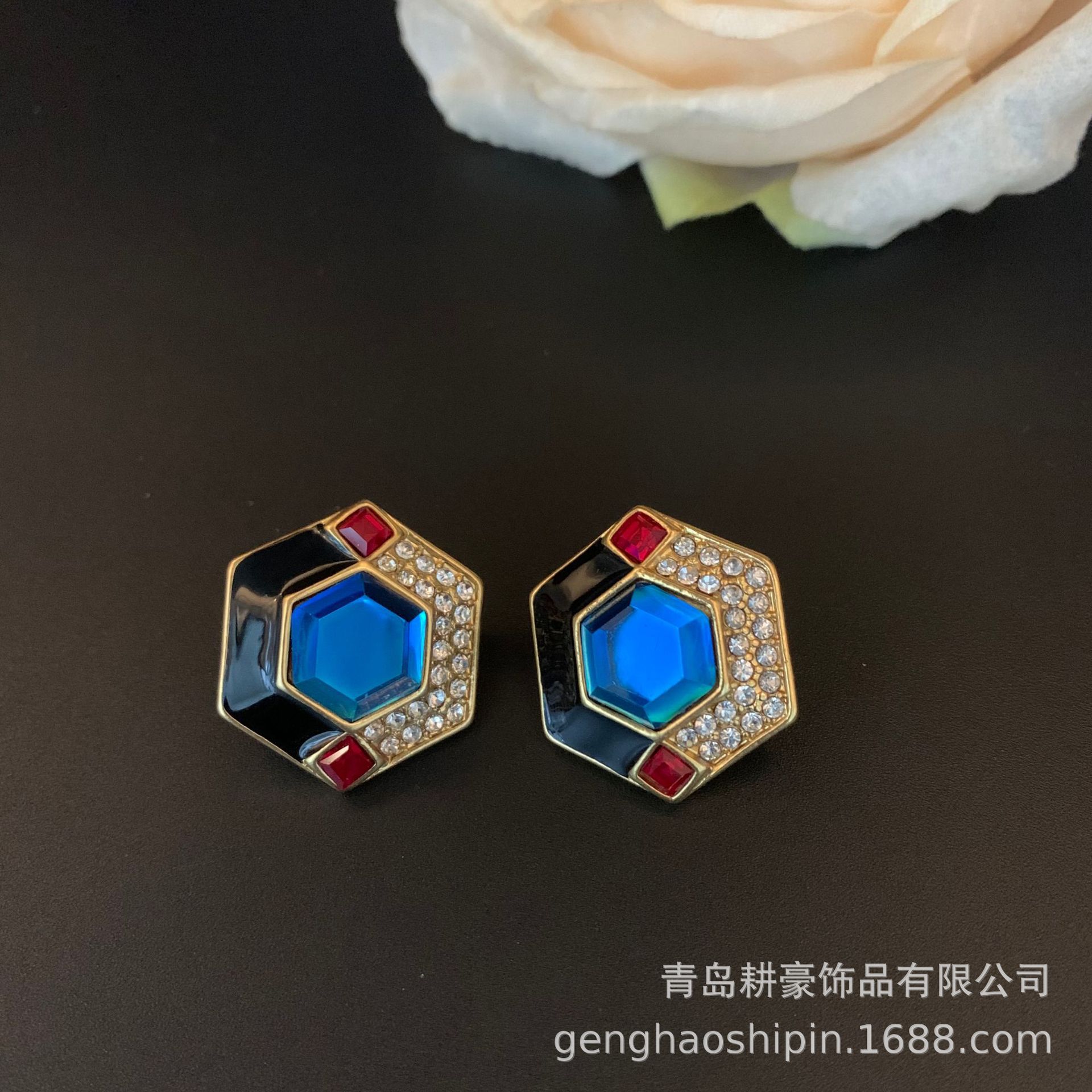 G0054EJ-BLE