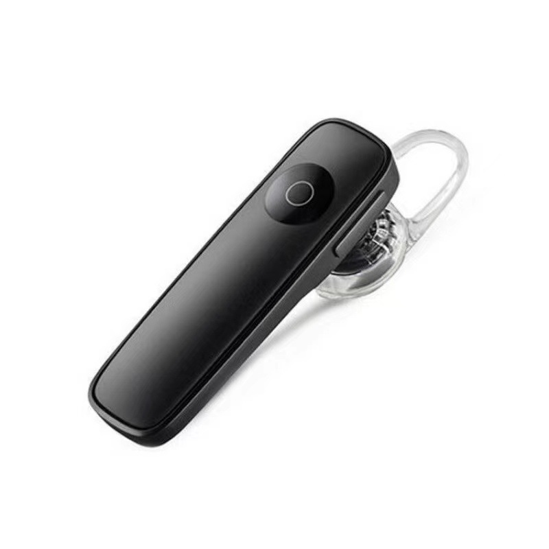 M165 Bluetooth Earbuds Wireless In-ear M163 Bluetooth Earbuds Business m165 Mini Bluetooth Earbuds