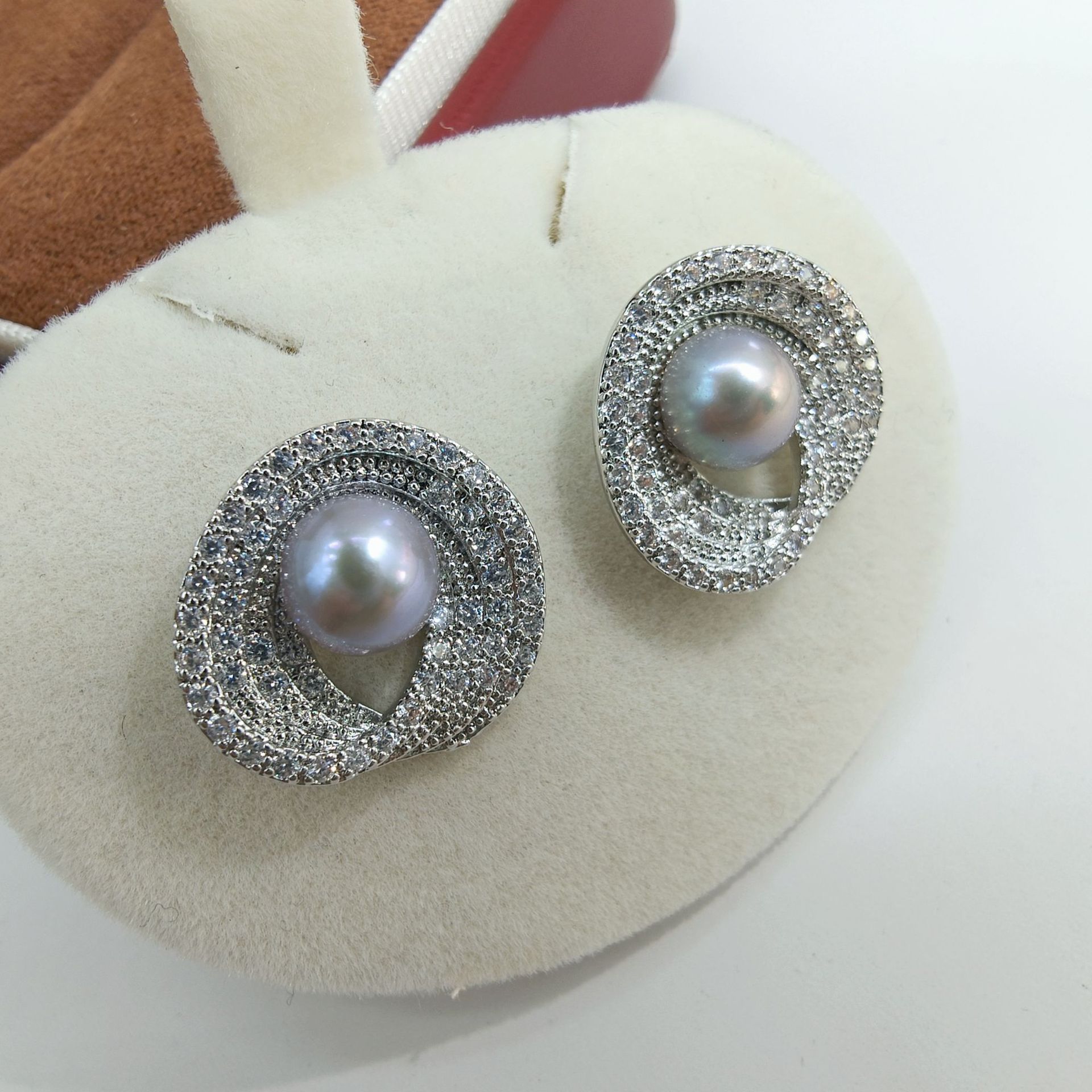 金色 · 1365灰色（7-8MM）