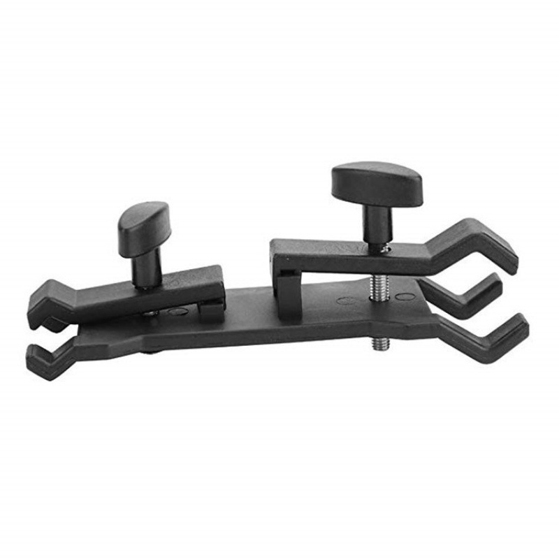 Camera tripod umbrella clip shade clip photography tripod accessory camera accessory SLR accessory