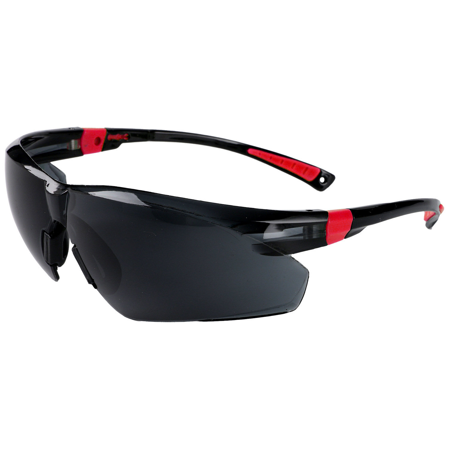 Protective Goggles Anti-Droplet Wind and Dust Transparent Protective Glasses Unisex Safety Goggles 971 5265