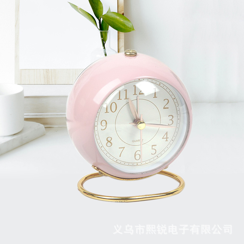 圆底数字粉