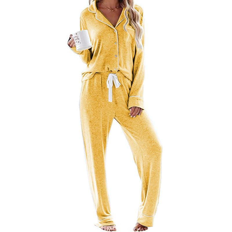 3XL · SH10021014033