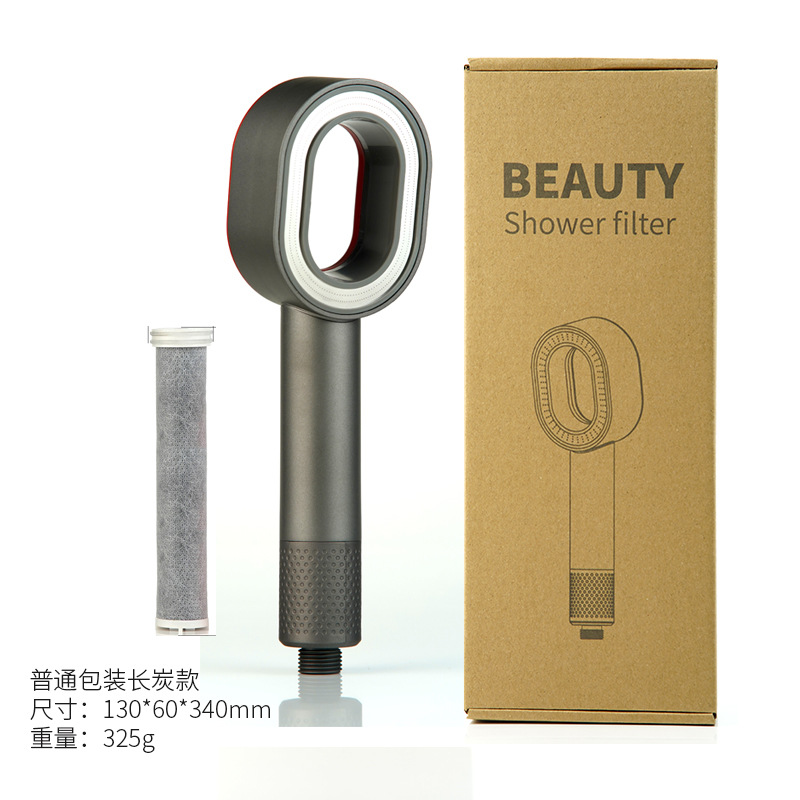 灰色/长炭款/普盒