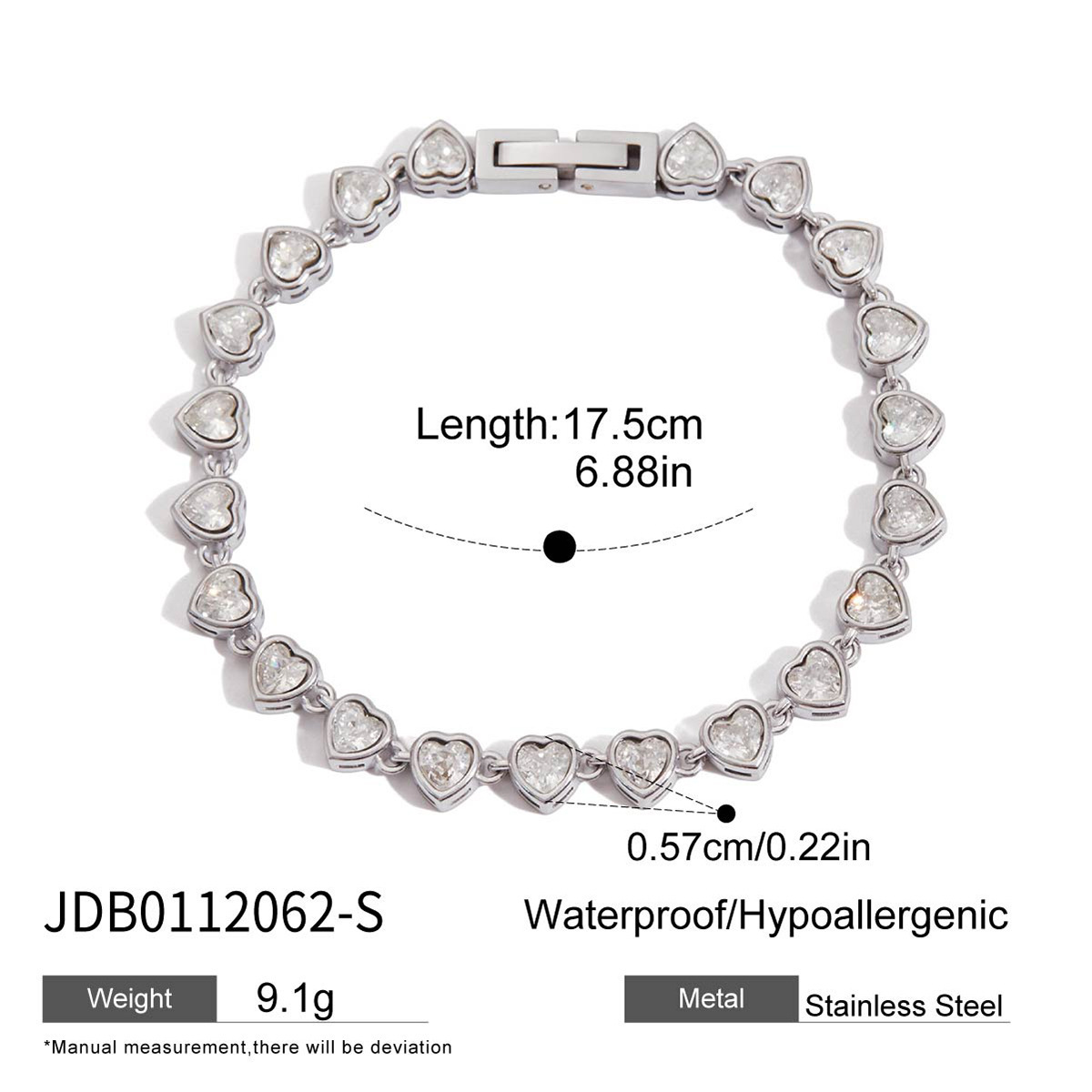 JDB0112062-S