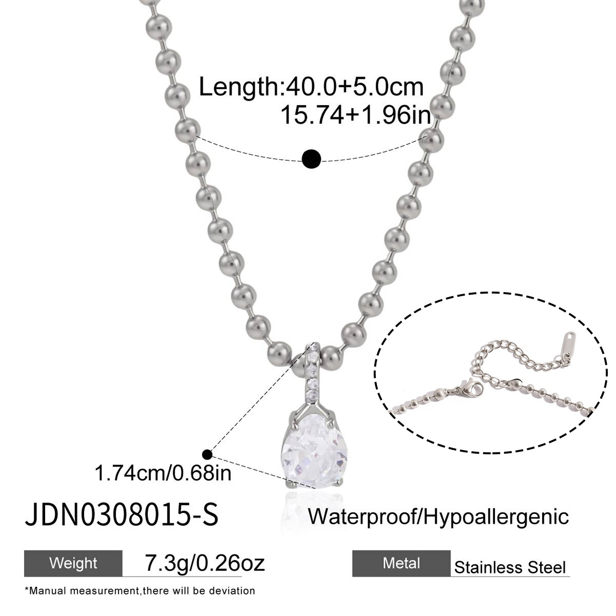 JDN0308015-S