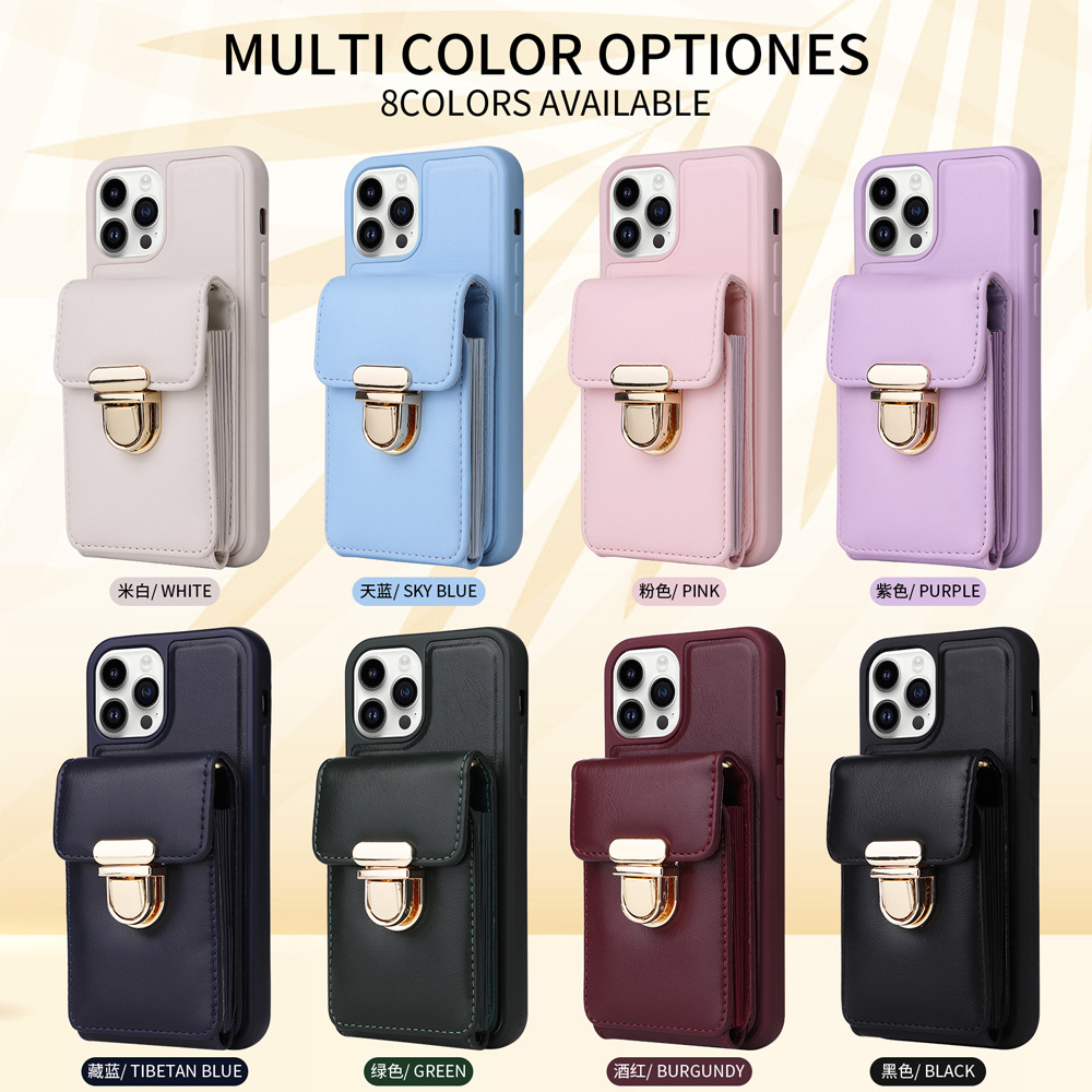 Apple 13 phone case for women niche iPhone 16 Pro phone case digital accessories