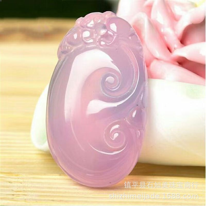 如意小号约33*20*7mm