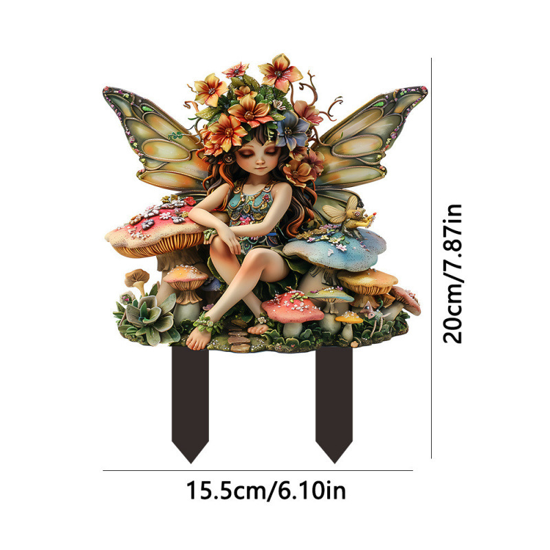 54_30*30*0.2cm