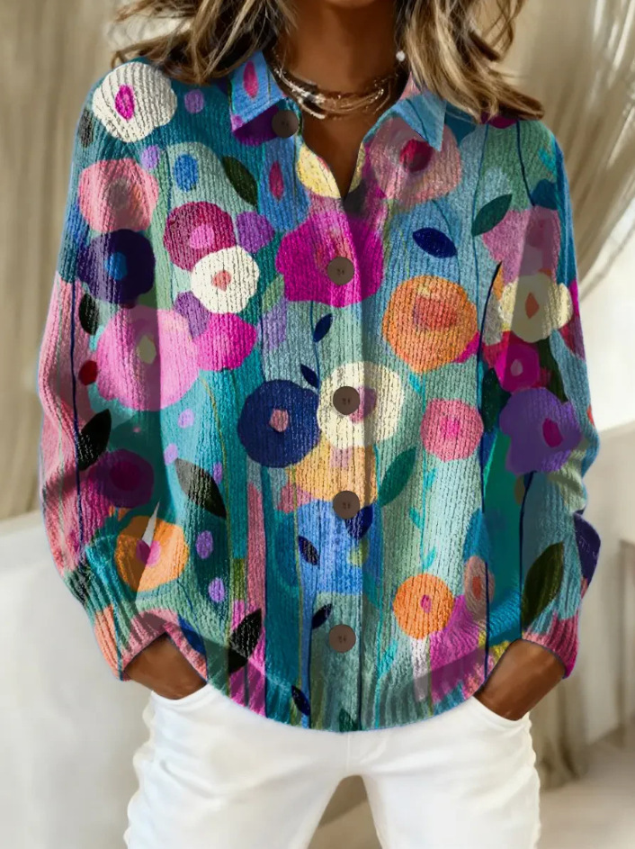 3XL · SH11018047025