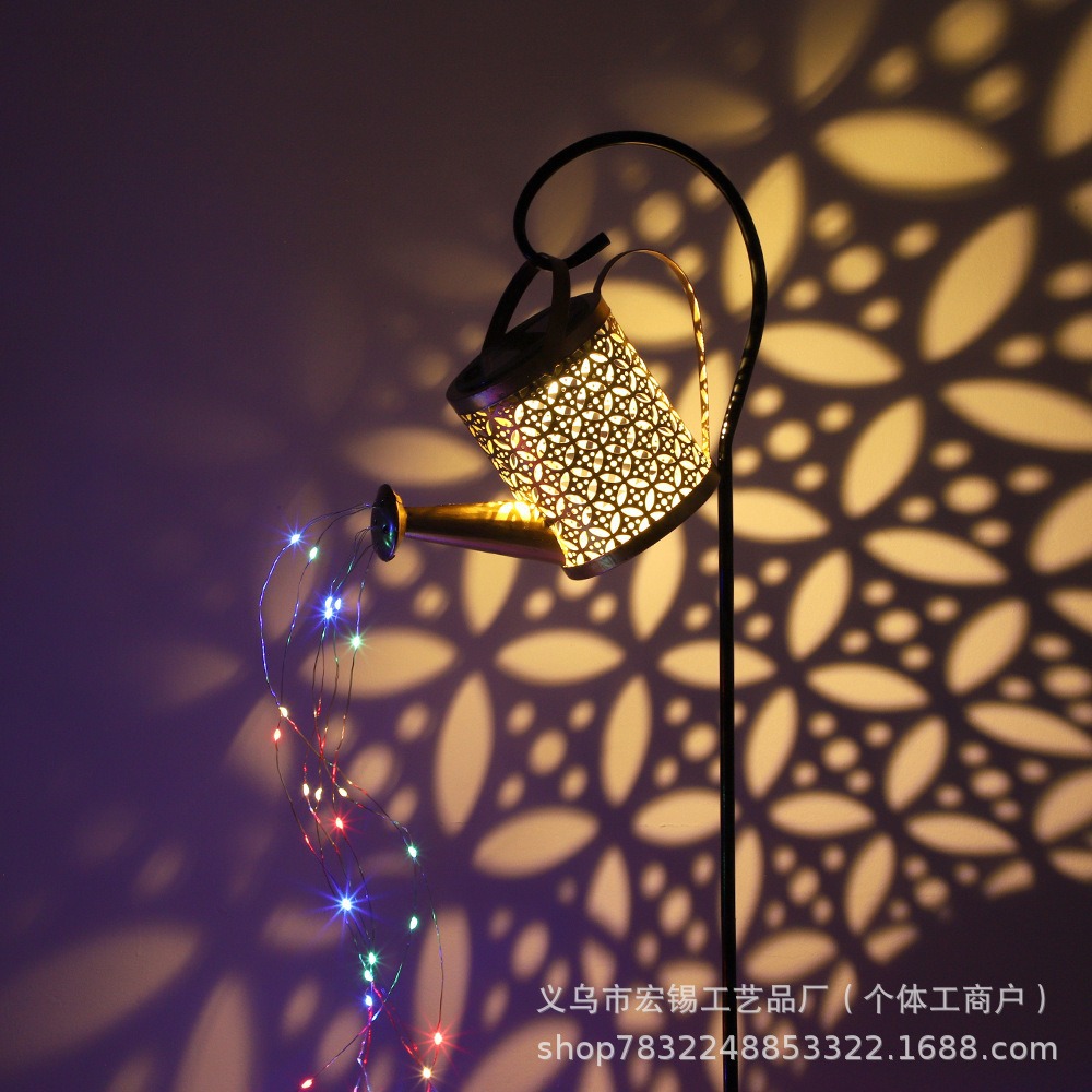 铜钱 小号 七彩