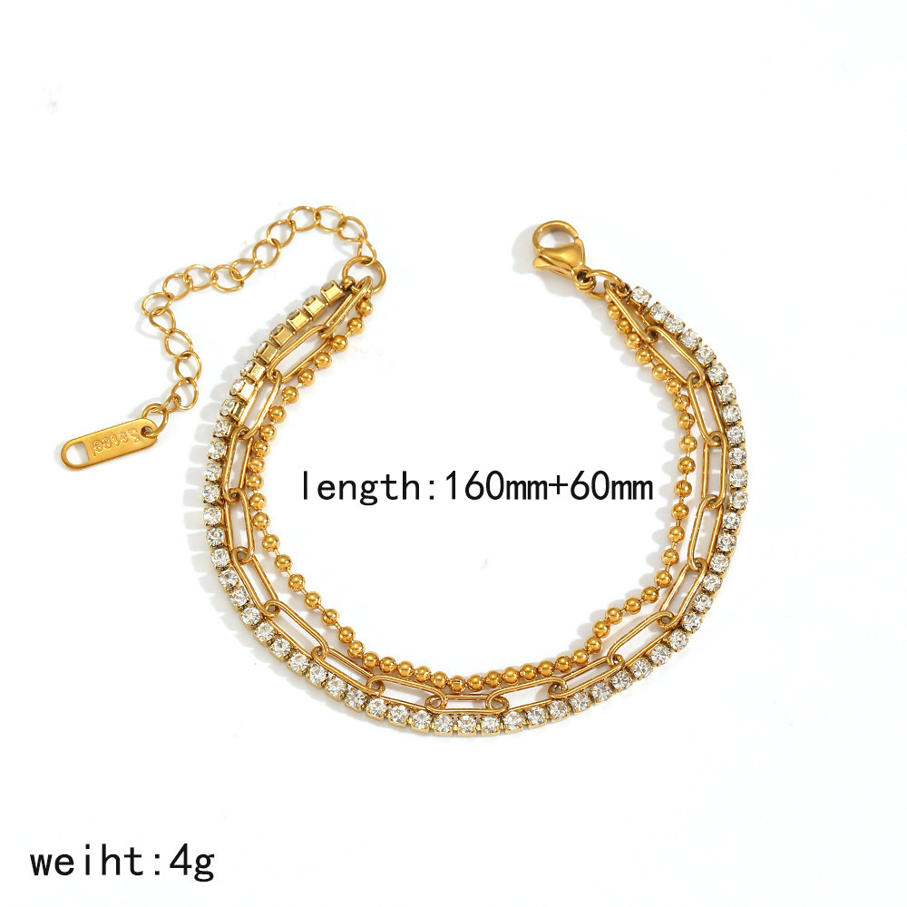 TB5160