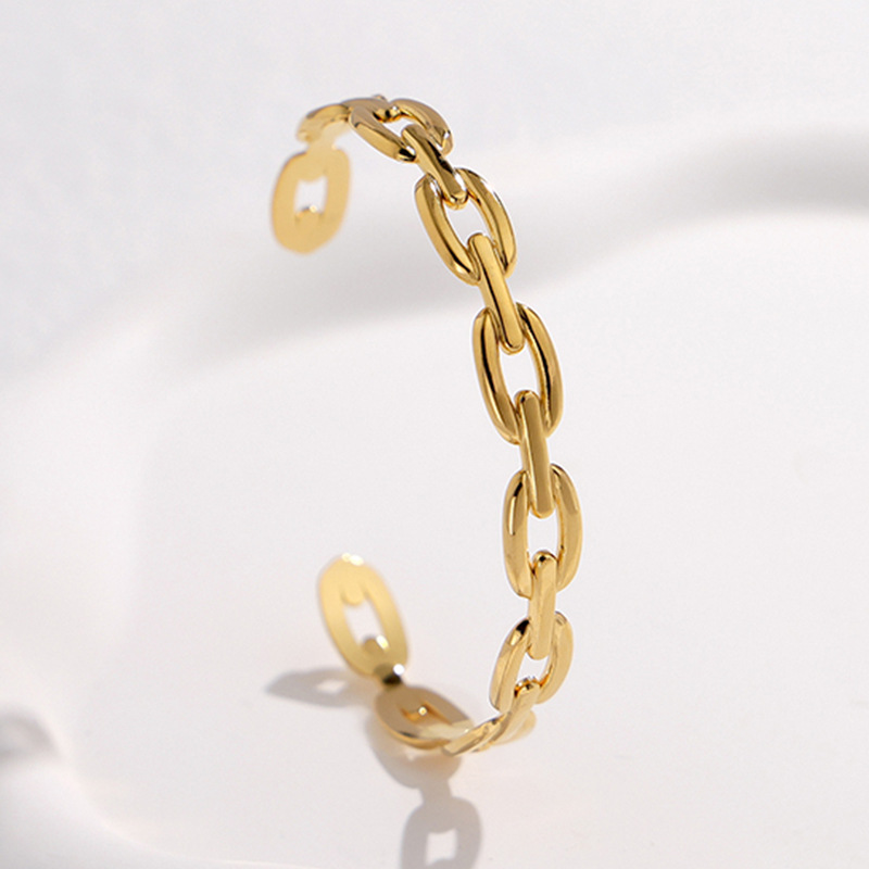 SZ028-金色