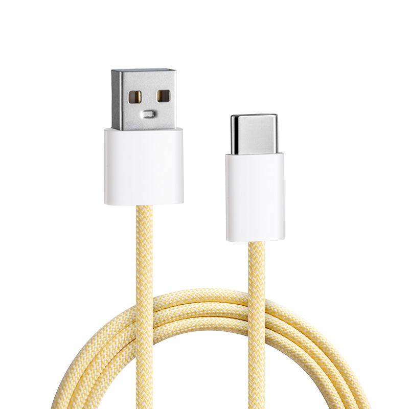 Apple 15 Data Cable Type-C to Type-C 60W for iPhone 15 Pro Max Phone Charging Cable
