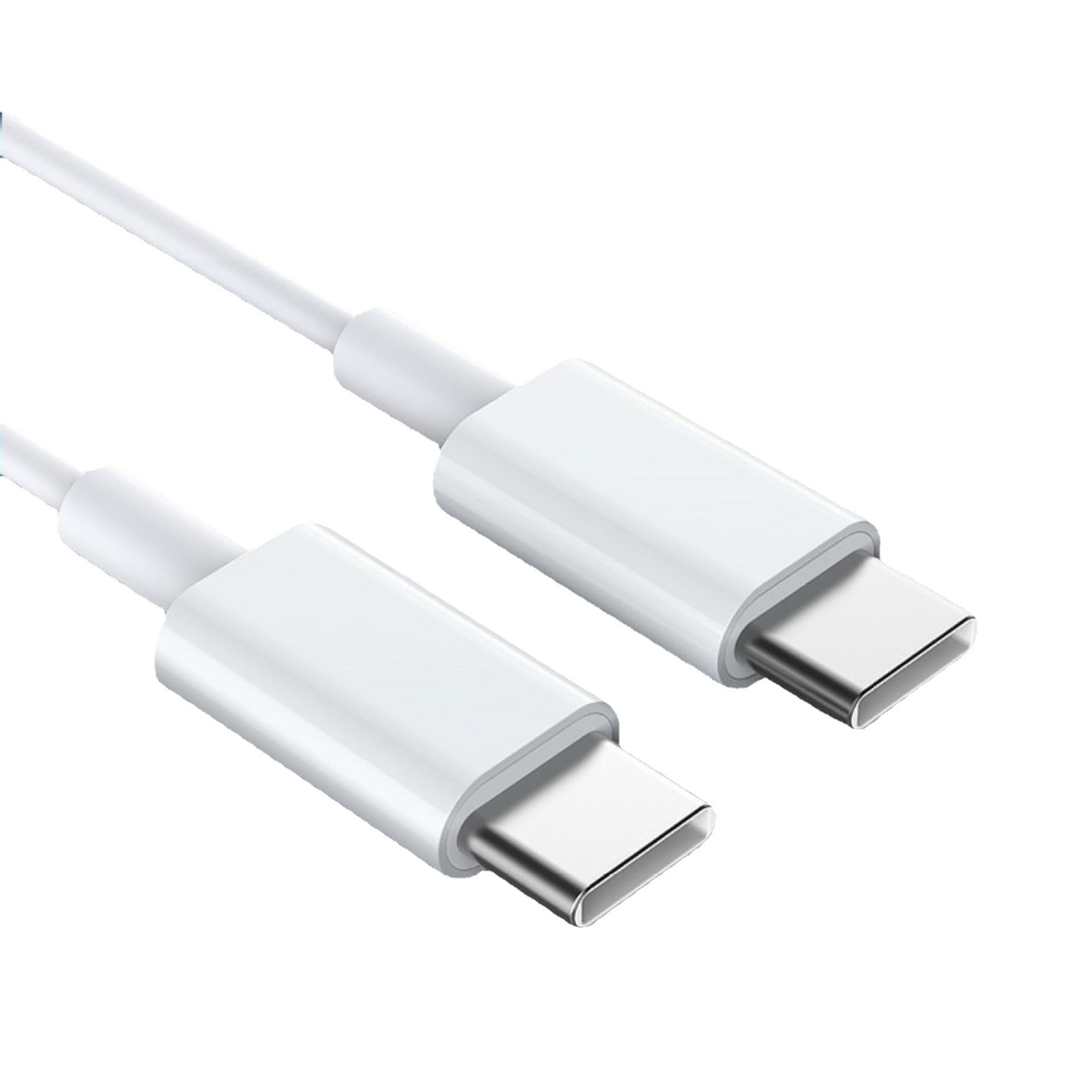 PD 20W Charger Suitable for Apple 14 Fast Charging Data Cable Type-C to iPhone Phone Fast Charger Universal