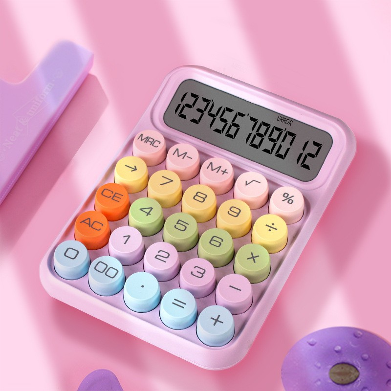 817 丁香紫 · 不含电池