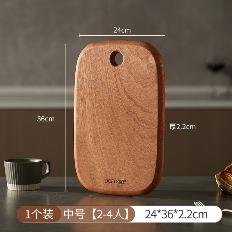 Strict Selection Disposable Plastic Wrap Cover Multifunctional Food Grade PE Bowl Plate Refrigerator Fresh Keeping Home Dustproof