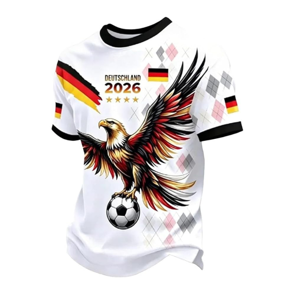 5XL · ZM26060160301