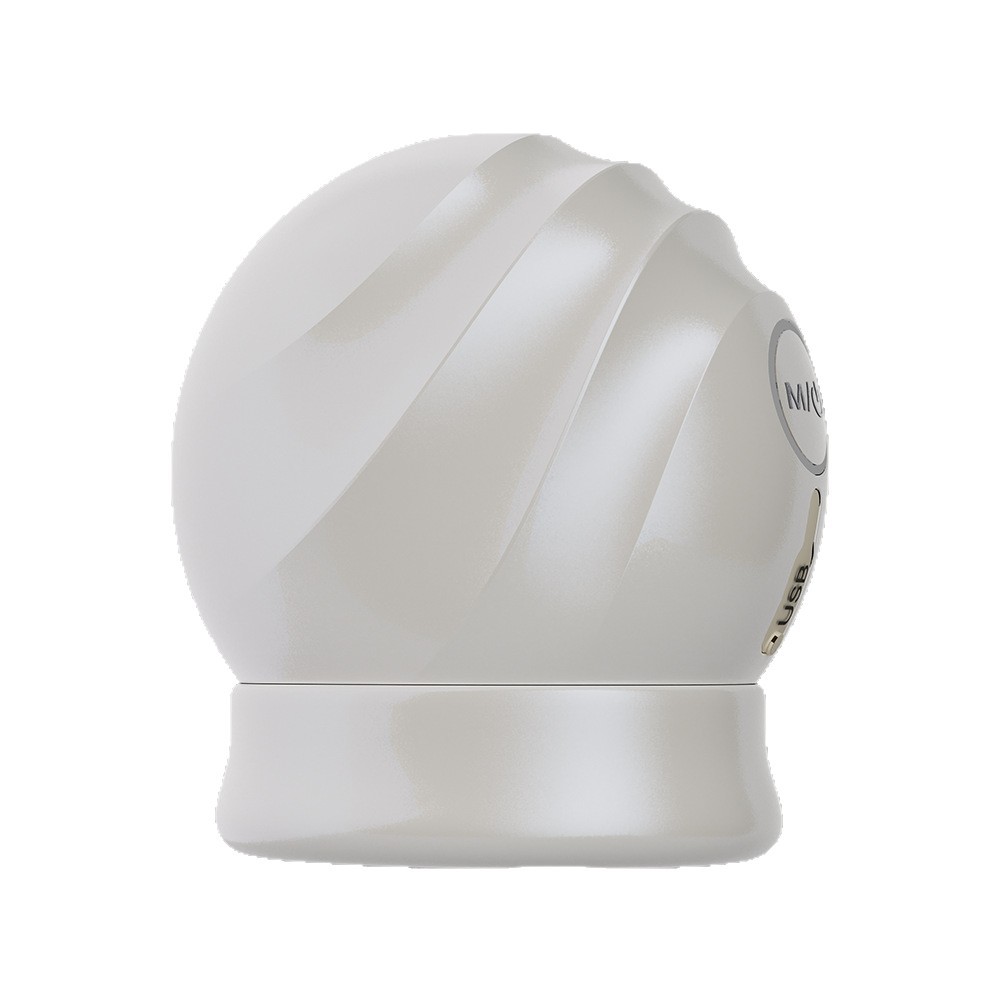 Portable Electric Massage Comb Microcurrent EMS Red Light Electric Meridian Brush Scraping Vibration Hot Compress Scalp Head