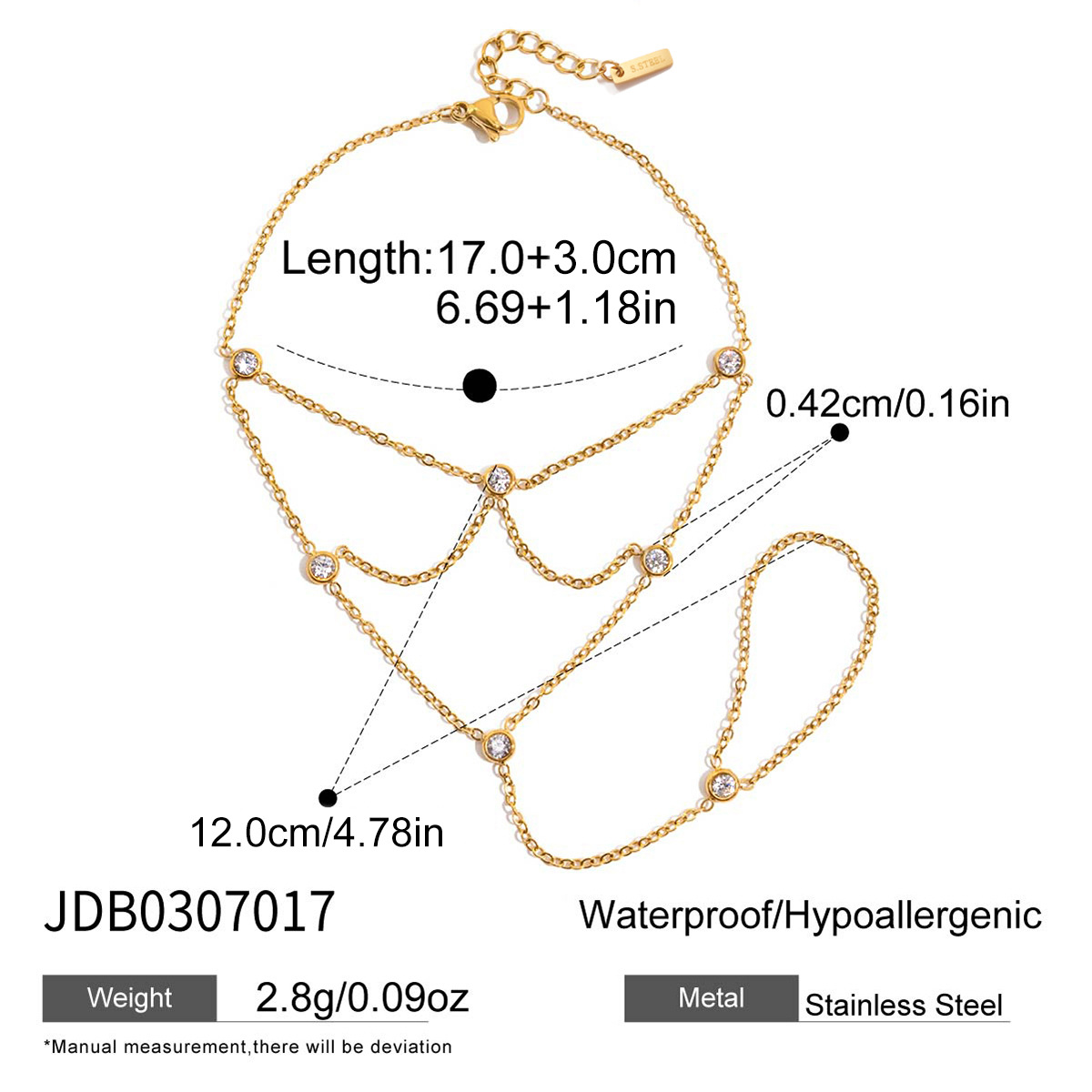 JDB0307017（钻锆类）