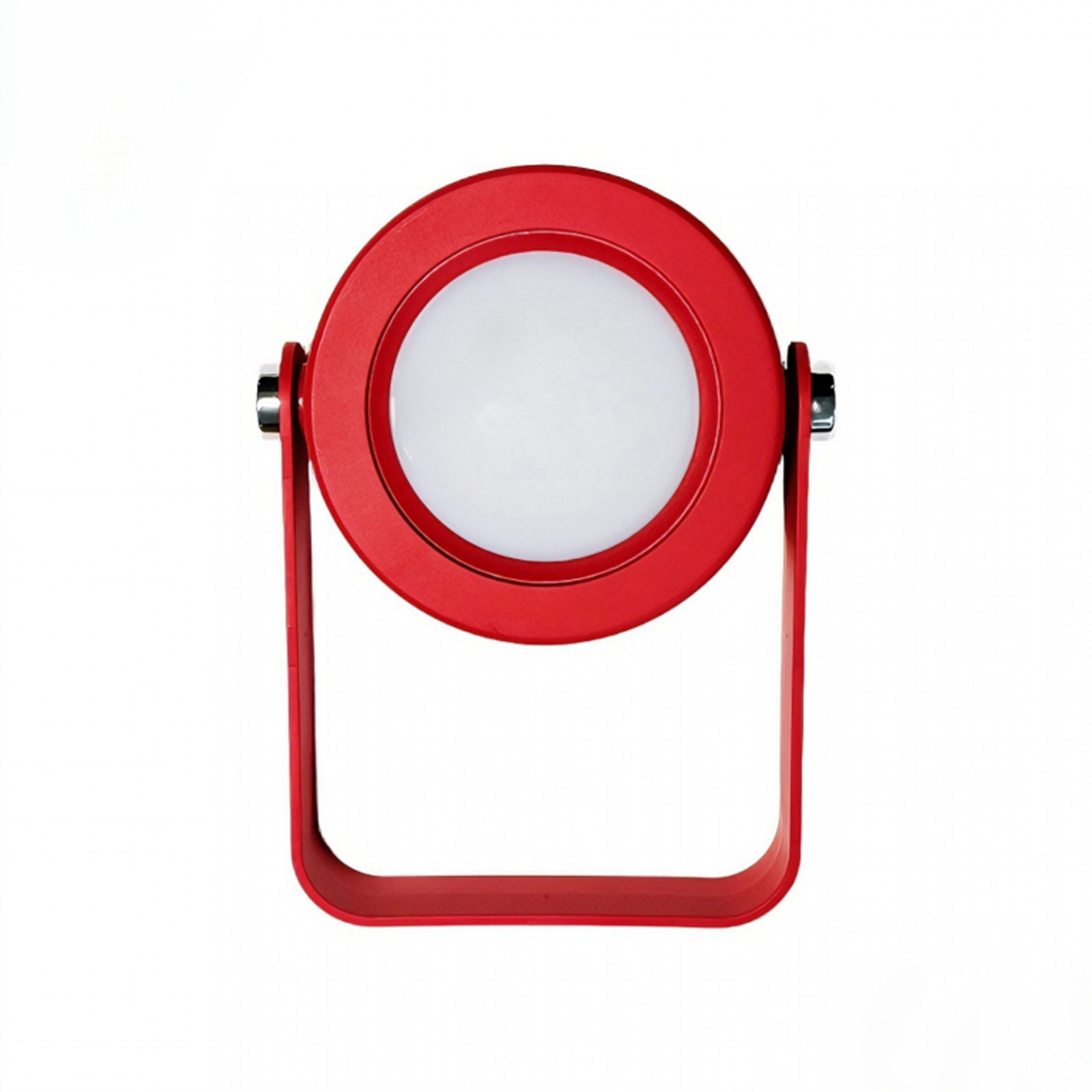 Lantern night light bedside eye-protecting desk lamp retractable lantern night light outdoor portable night light atmosphere light