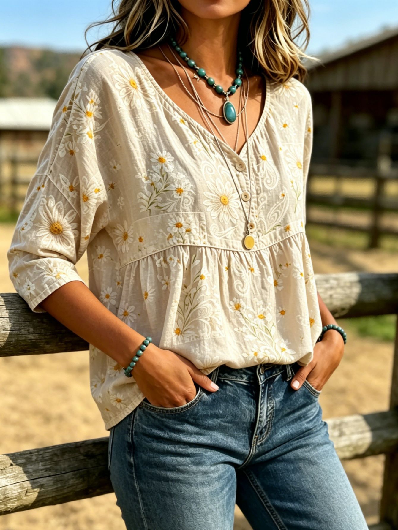 3XL · SH2605031012