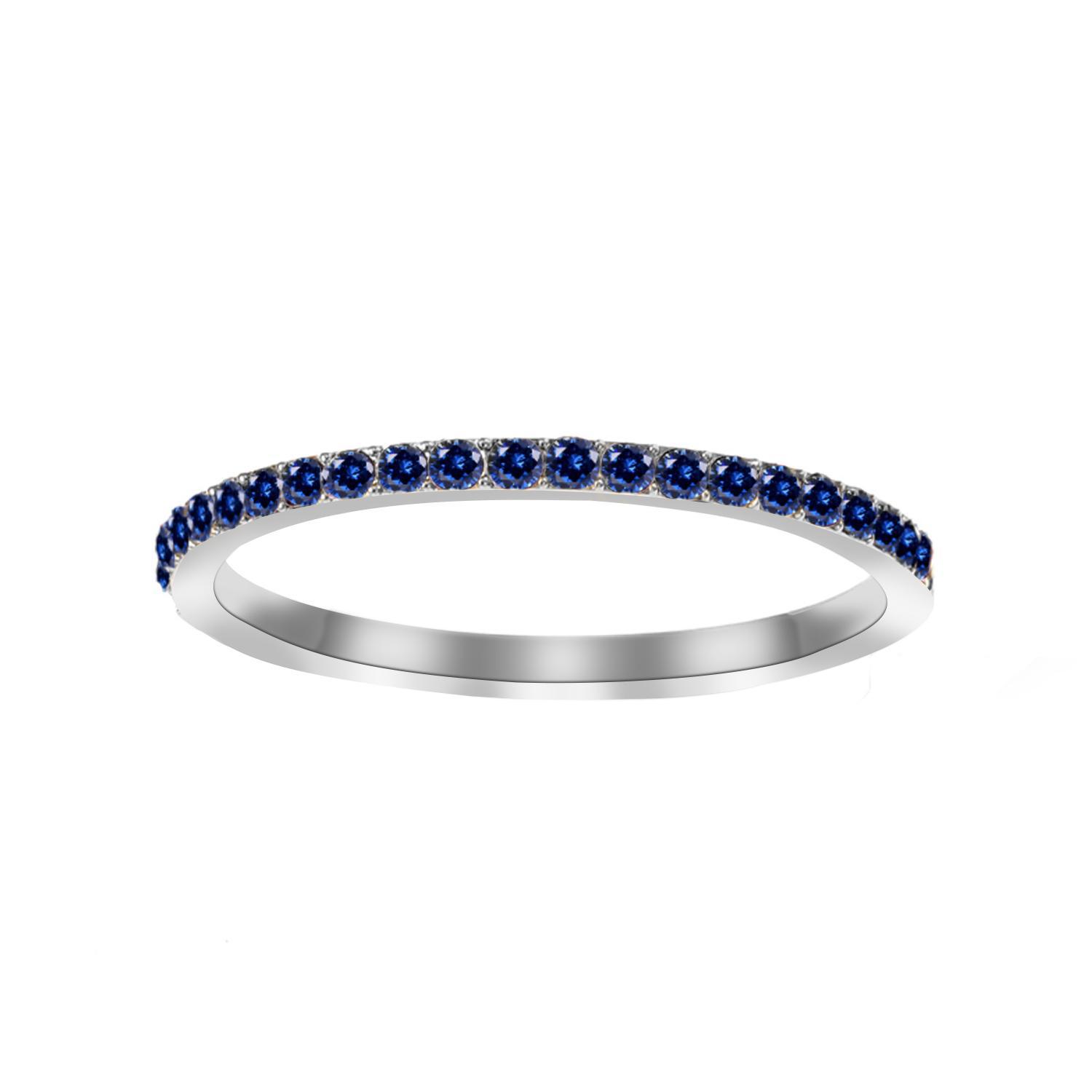 周长49MM -US5 · 9月宝蓝-钢色