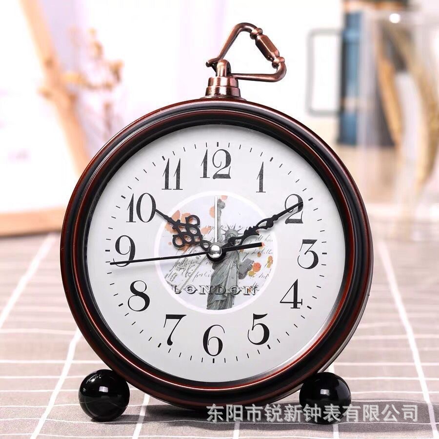 3号黑色面