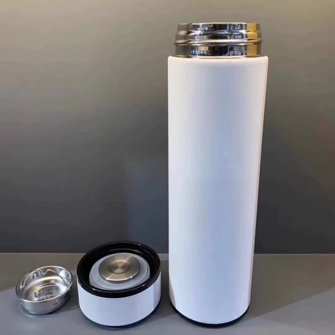 Huawei HUAWEIGift New Gift Insulated Cup Gift Box Capacity 450ml Smart Insulated Cup