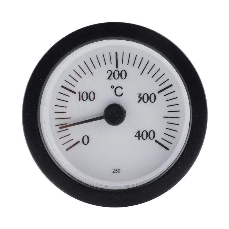 TS-144-400