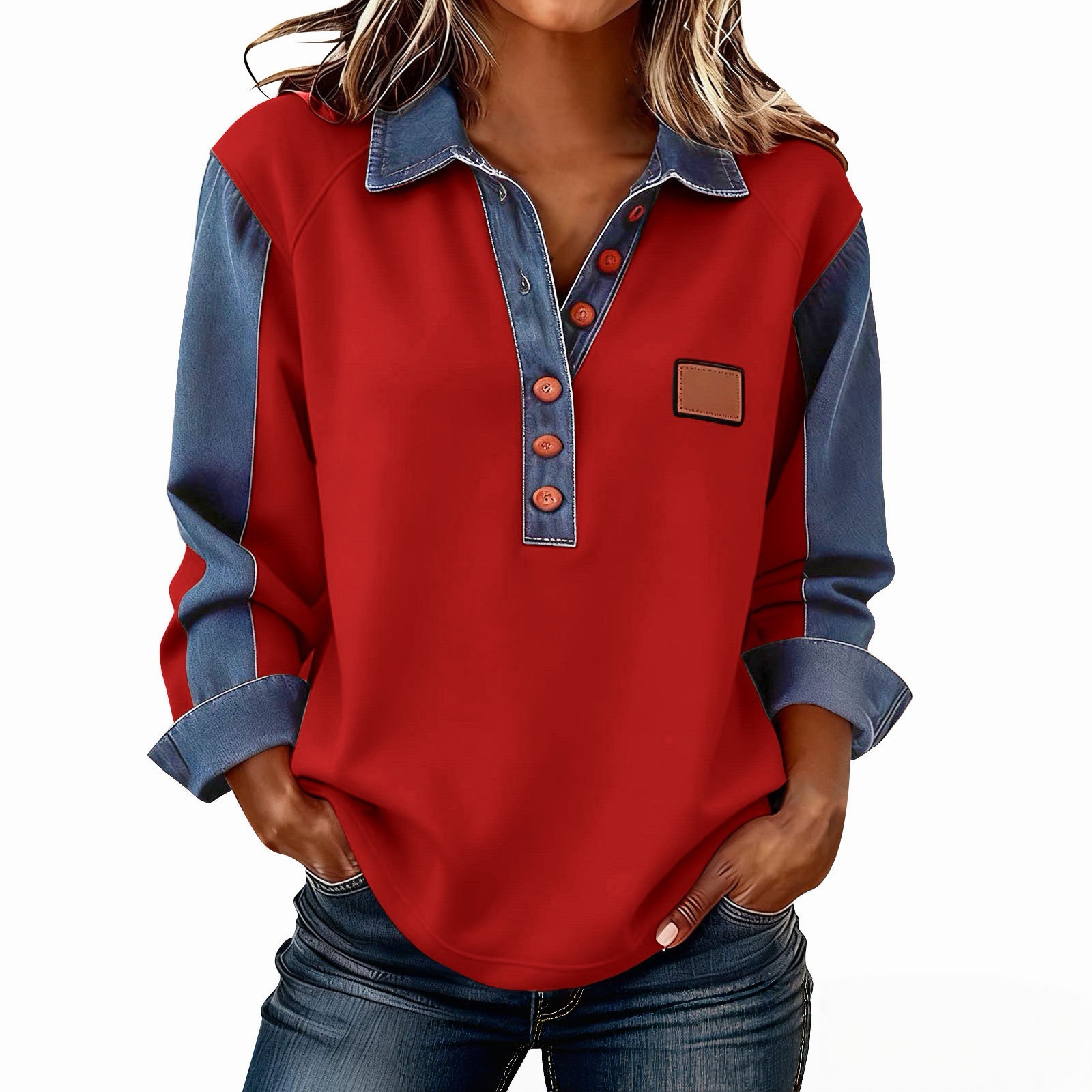 3XL · SH12025010015