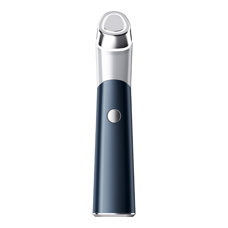 Eye Lifting Bar Eye Beauty Instrument Beauty Instrument Home Import Eye Small Iron Tightening Massage Instrument Massager