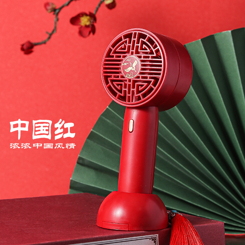PCX168047普通版中国红