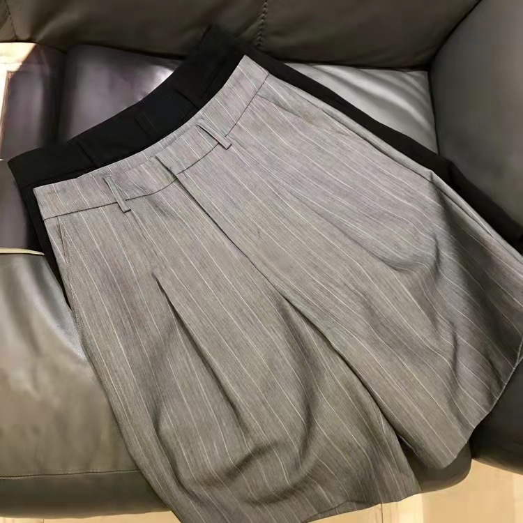 3XL · 灰色
