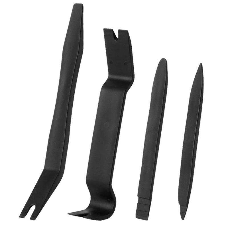 Car Audio Interior Modification Disassembly Tool Combination Set 5/19/40/330-Piece