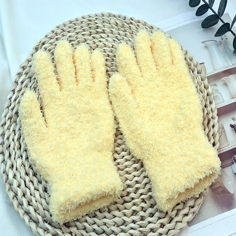 常规款 · 奶黄