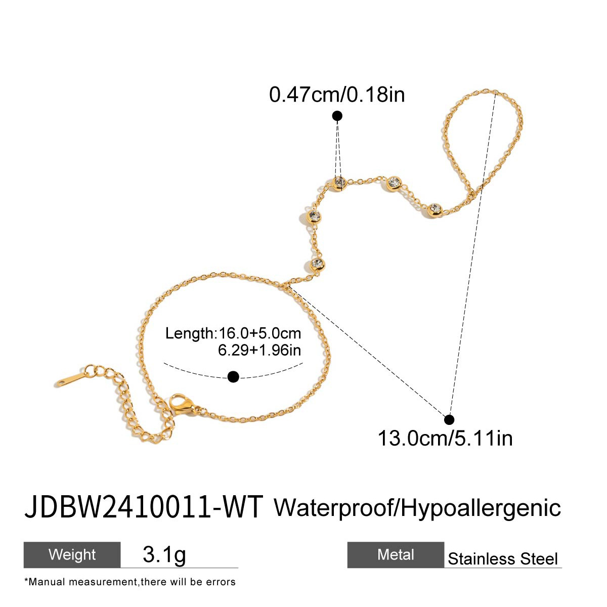 JDBW2410011-WT（钻锆类）