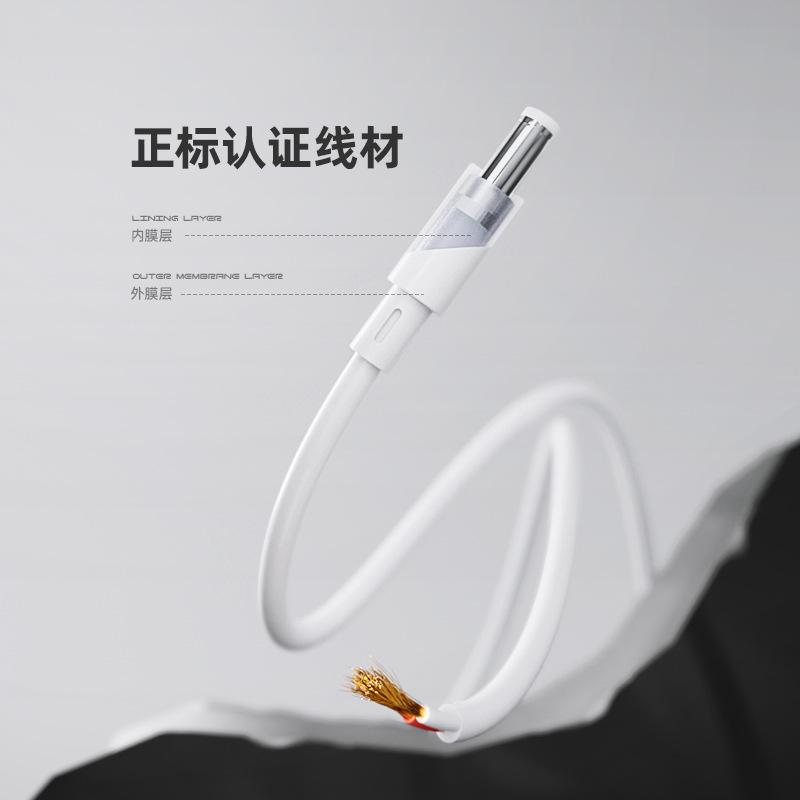 Hong Kong version British standard 12V2A power adapter Hong Kong UK UKCA/CE certified 24V1A router adapter