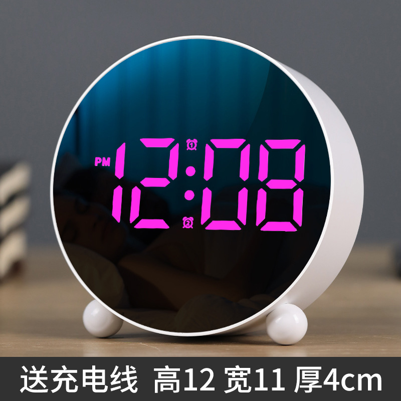 白壳紫字（定制款联系客服）