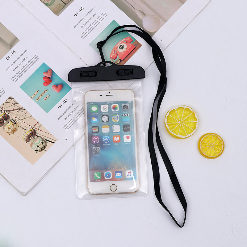 黑色-普通款